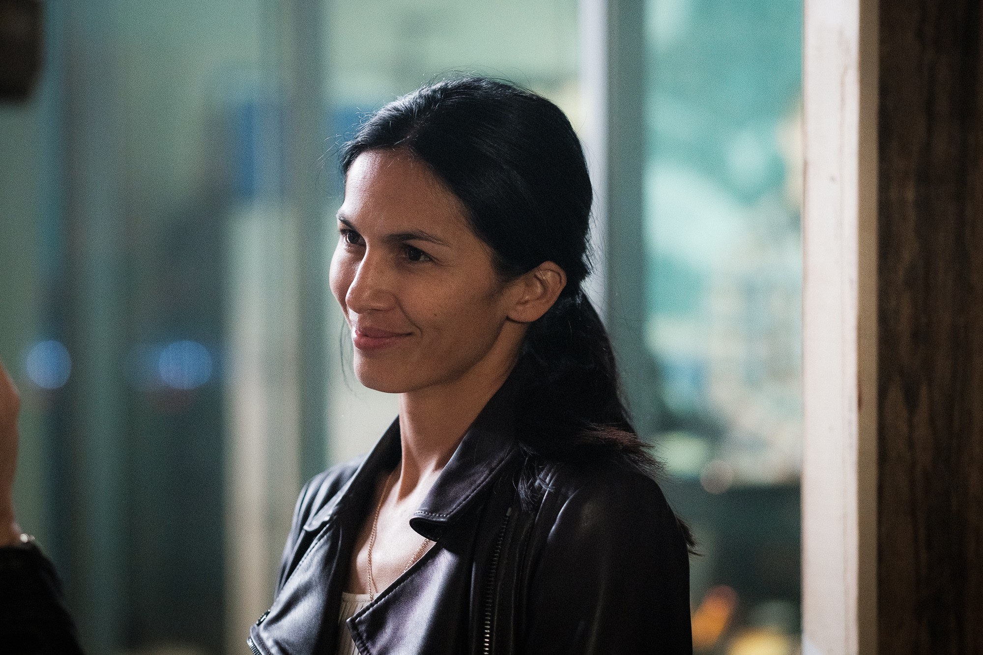 IT’S “WORTH THE WAIT”, TOURISM MALAYSIA SUPPORTS THE HEARTWARMING NEW ROMCOM RELEASE IN MALAYSIA