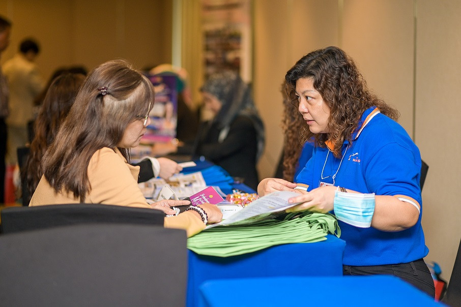 TOURISM MALAYSIA KICKS OFF ITS 2023 SALES MISSION TO THE PHILIPPINES