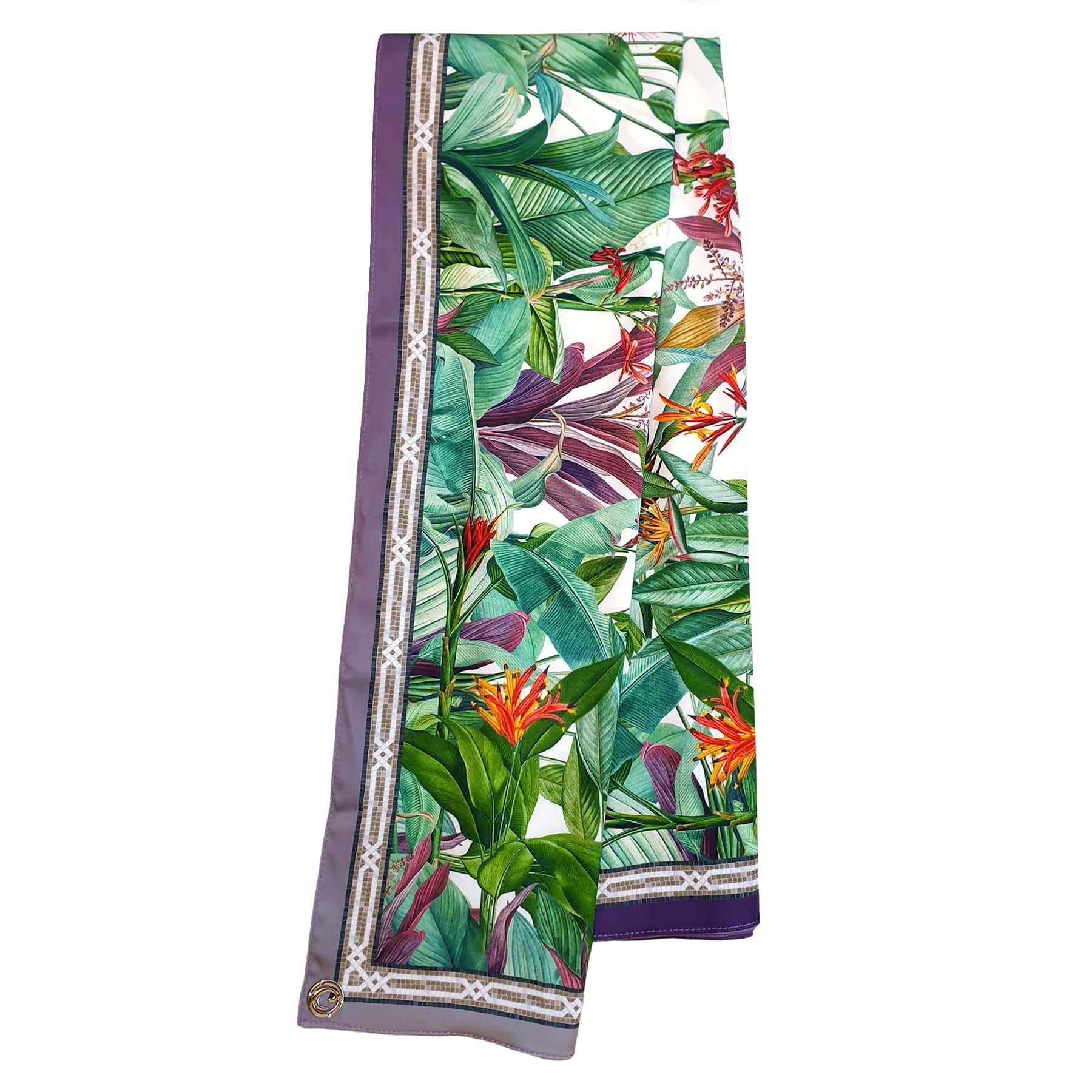 LAST-MINUTE RAYA SHOPPING FOR ALL YOUR AIDILFITRI ESSENTIALS