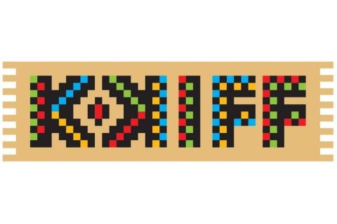 EXPERIENCE MALAYSIA JULY