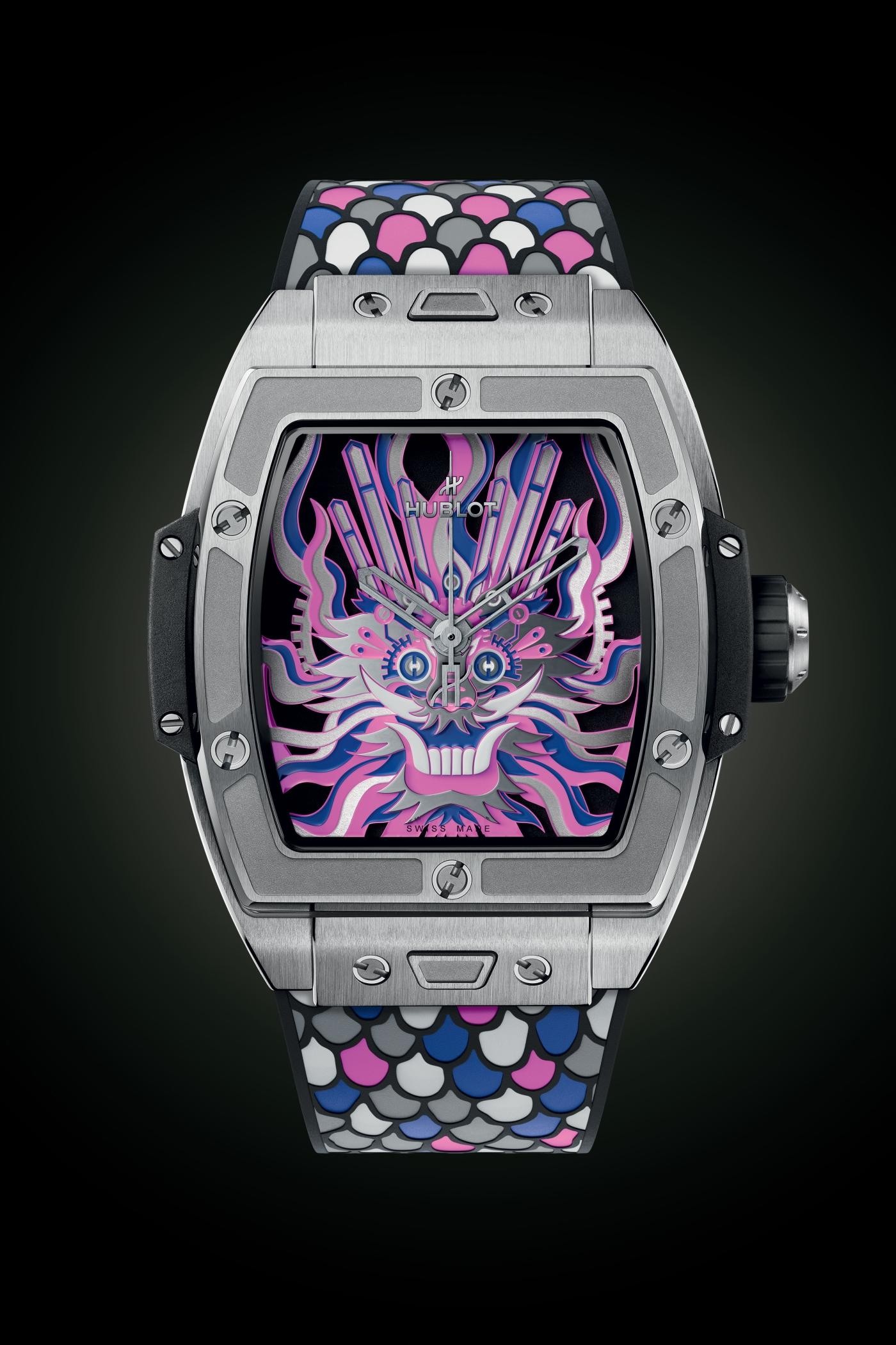 DRAGON-THEMED DELIGHTS: PAVILION KL UNVEILS CHINESE NEW YEAR MUST-HAVES!