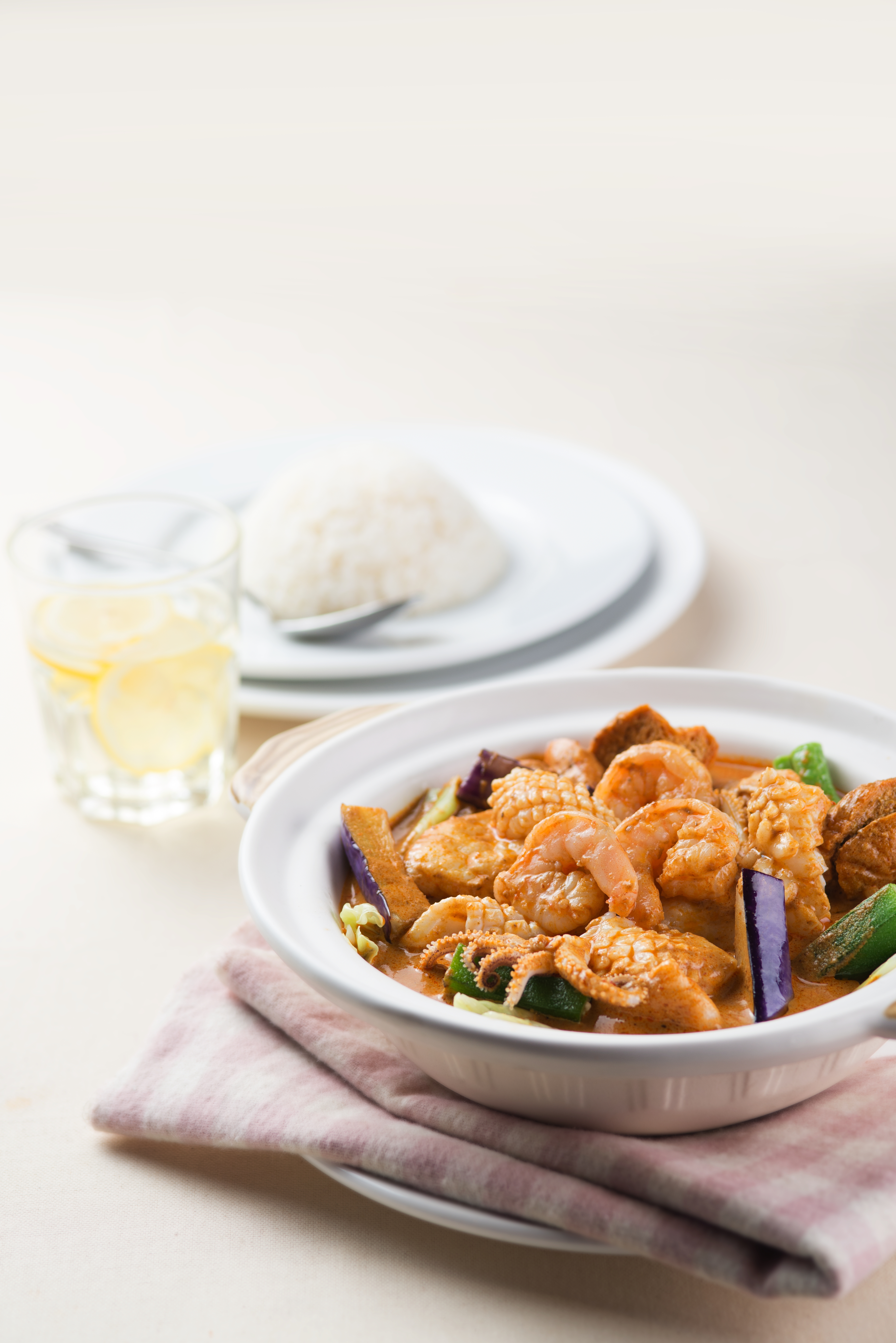 SHOP, DINE AND CELEBRATE ALL THINGS MALAYSIAN THIS MERDEKA