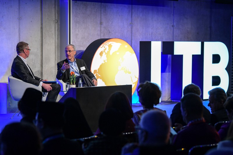 NEW ATTRACTIONS, NICHE TOURISM AND INCREASED CONNECTIVITY TO ATTRACT VISITORS TO MALAYSIA FOR VISIT MALAYSIA 2020