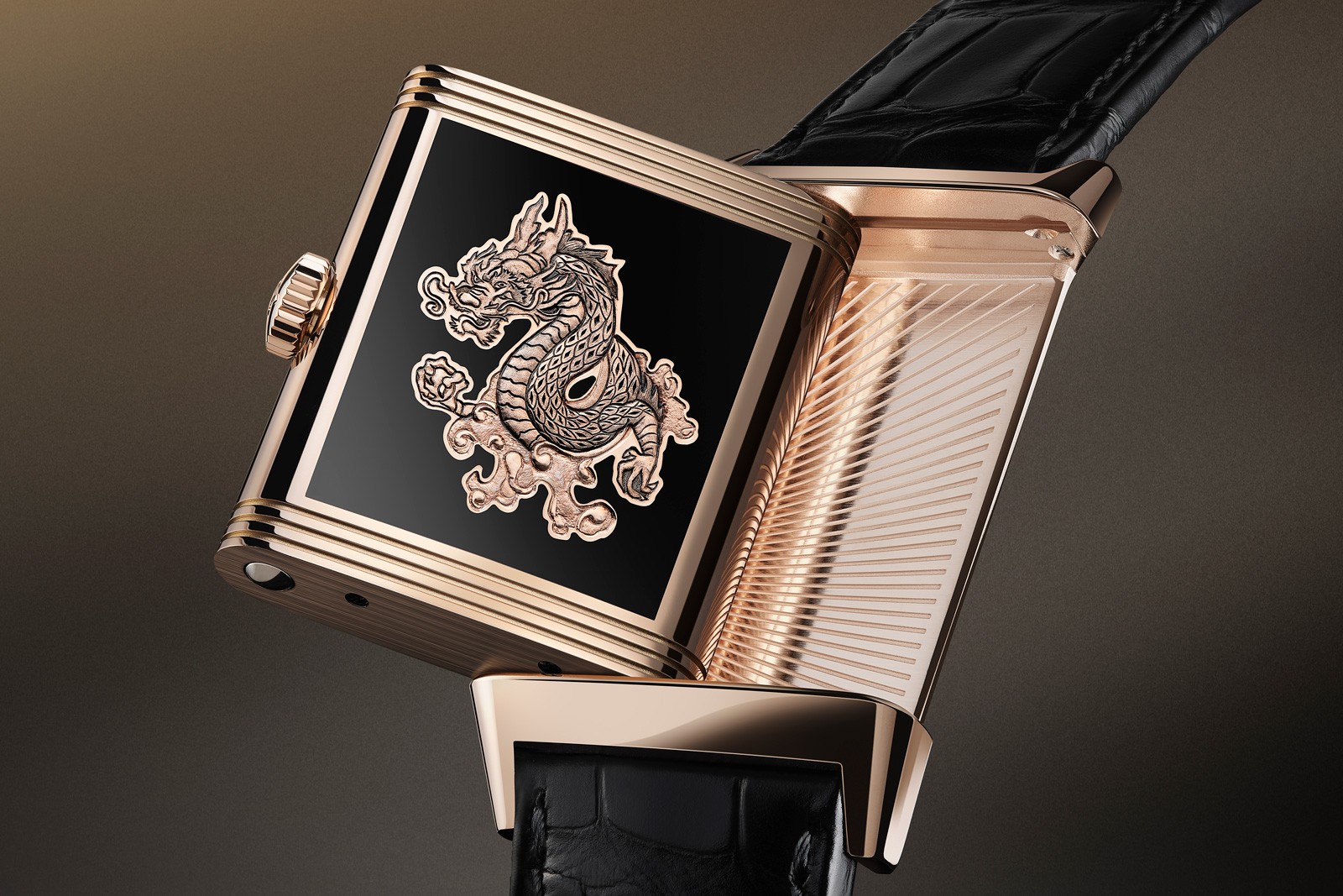 DRAGON-THEMED DELIGHTS: PAVILION KL UNVEILS CHINESE NEW YEAR MUST-HAVES!