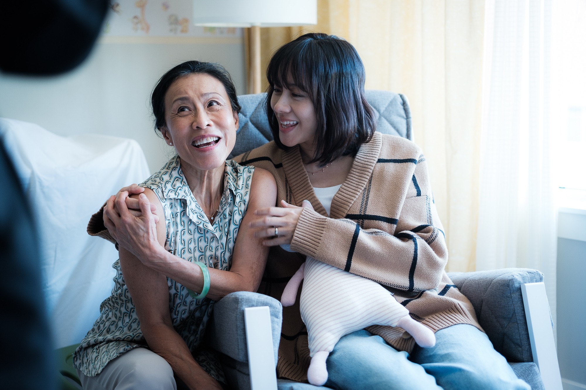 IT’S “WORTH THE WAIT”, TOURISM MALAYSIA SUPPORTS THE HEARTWARMING NEW ROMCOM RELEASE IN MALAYSIA