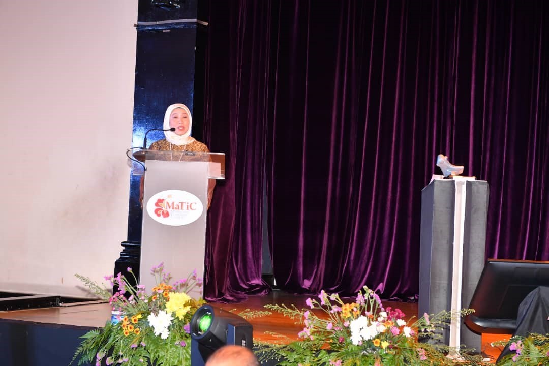 SPECIAL “CUTI-CUTI MALAYSIA” PACKAGES FOR CIVIL SERVANTS BY MTPB EMPLOYEE UNION AND CUEPACS