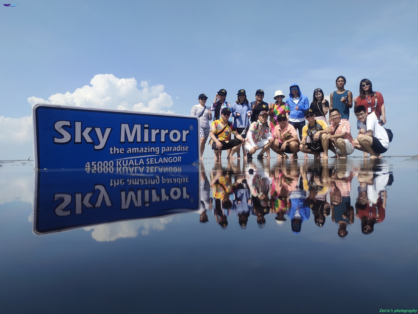 LAO TRAVEL AGENTS FAM TRIP HIGHLIGHTS SABAH AND MALAYSIA AS A VALUE-FOR-MONEY DESTINATION