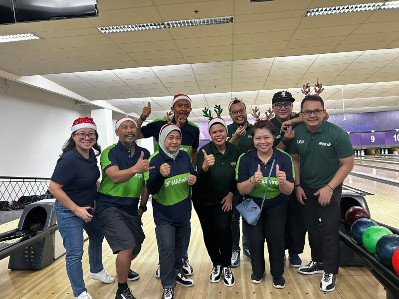 TOURISM MALAYSIA HARGAI SUMBANGAN MEDIA JAYAKAN PROMOSI PELANCONGAN DOMESTIK