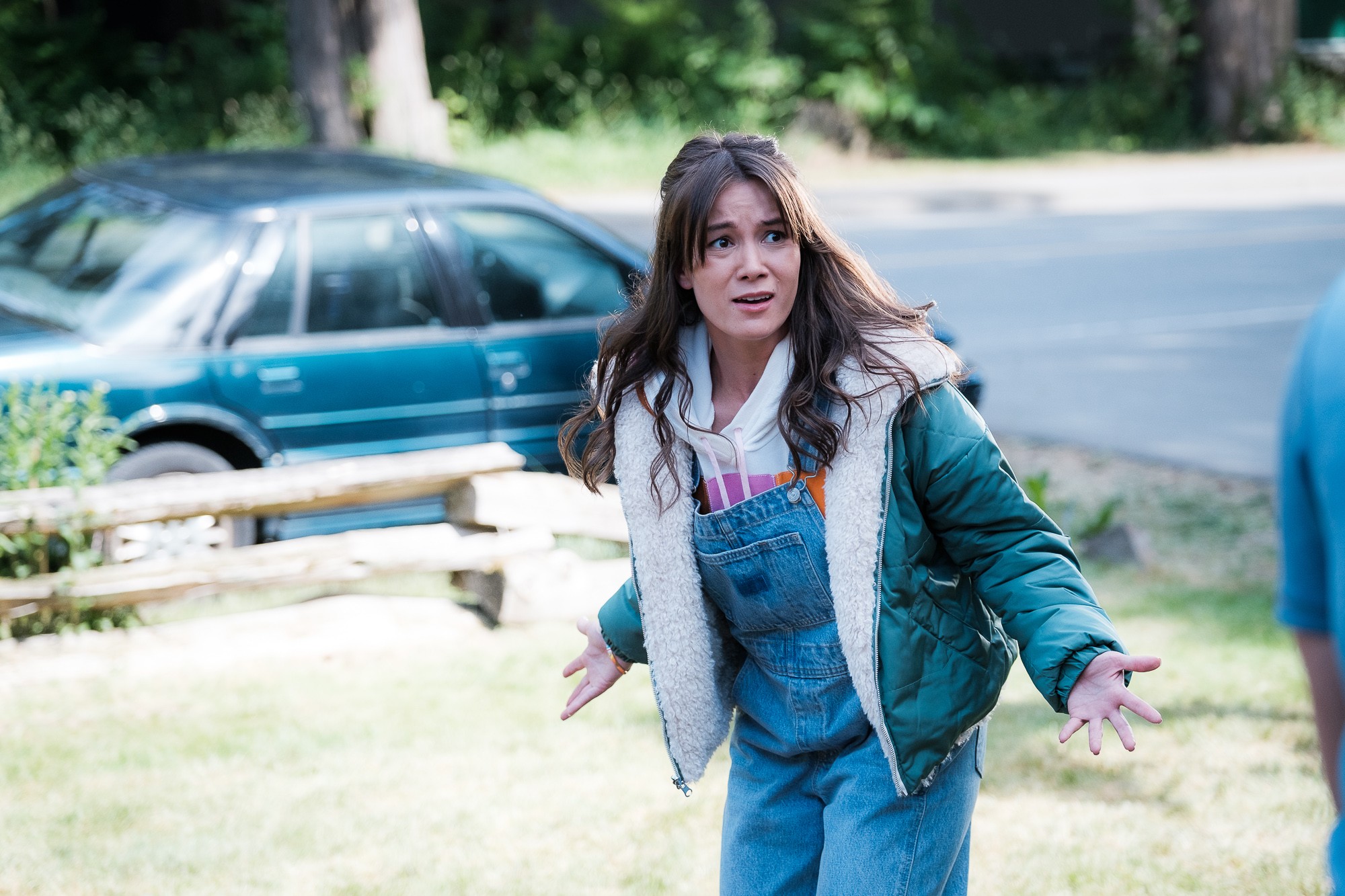 IT’S “WORTH THE WAIT”, TOURISM MALAYSIA SUPPORTS THE HEARTWARMING NEW ROMCOM RELEASE IN MALAYSIA