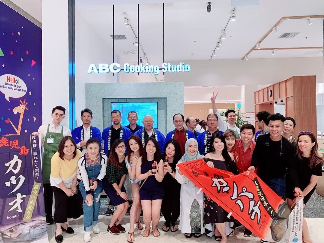 Family bucket list: Top things you can do with your family this holiday season at Pavilion REIT Malls