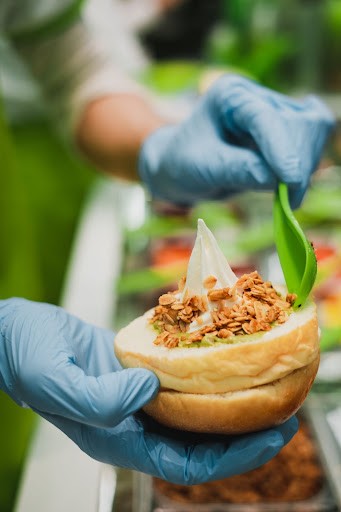 SHOP, DINE AND CELEBRATE ALL THINGS MALAYSIAN THIS MERDEKA