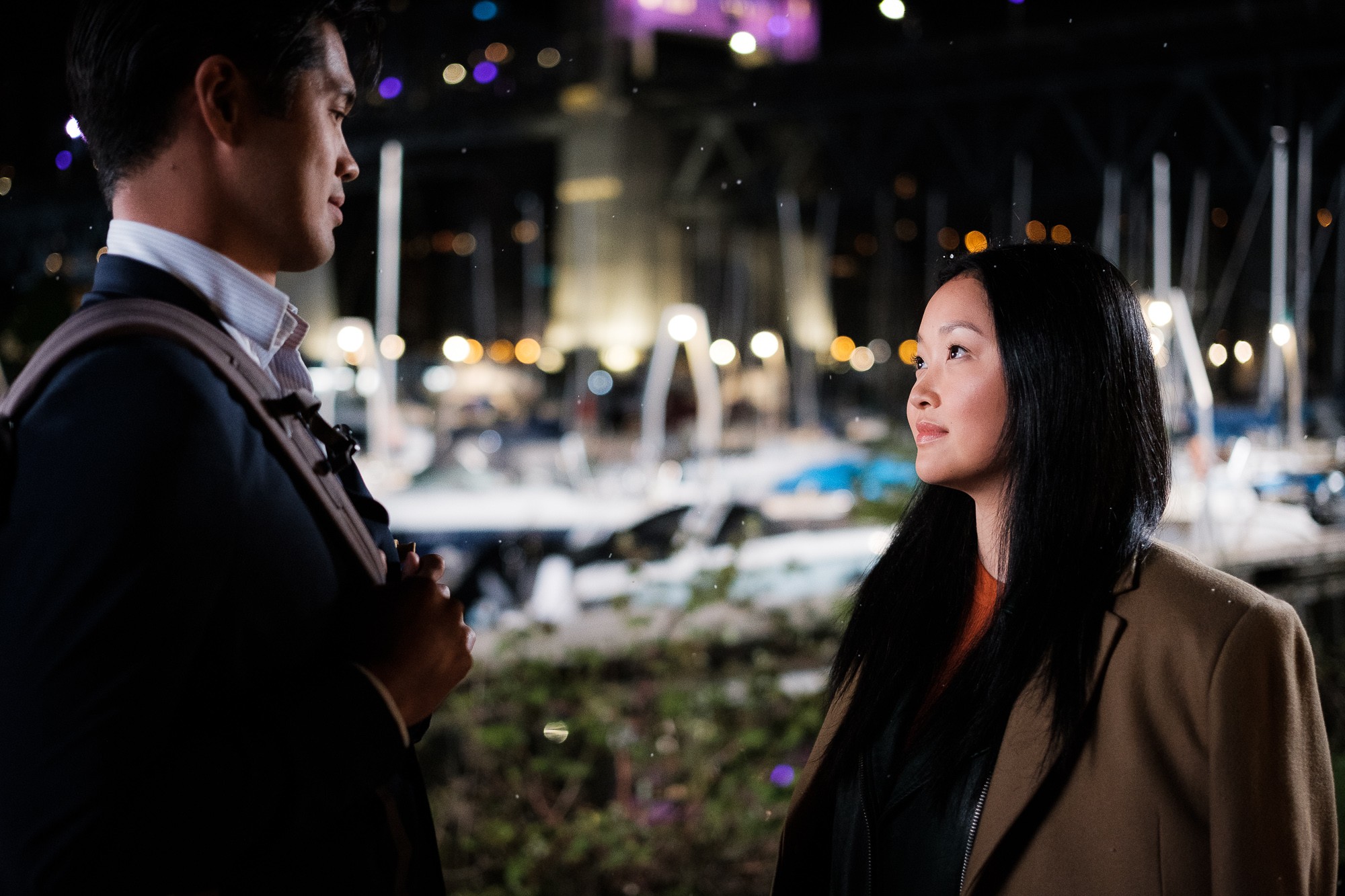 IT’S “WORTH THE WAIT”, TOURISM MALAYSIA SUPPORTS THE HEARTWARMING NEW ROMCOM RELEASE IN MALAYSIA