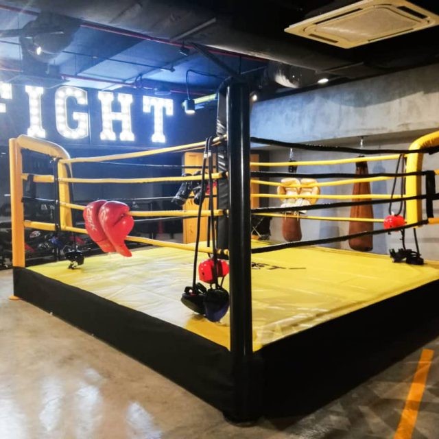 TOP NEW EXPERIENCES FOR SHOPAHOLICS!