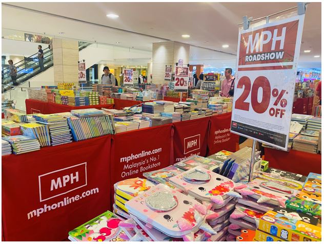 THE ULTIMATE KIDS SUMMER GUIDE: MAKE MEMORIES AT PAVILION KL AND INTERMARK MALL!