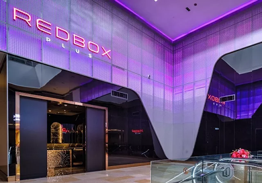 Family bucket list: Top things you can do with your family this holiday season at Pavilion REIT Malls