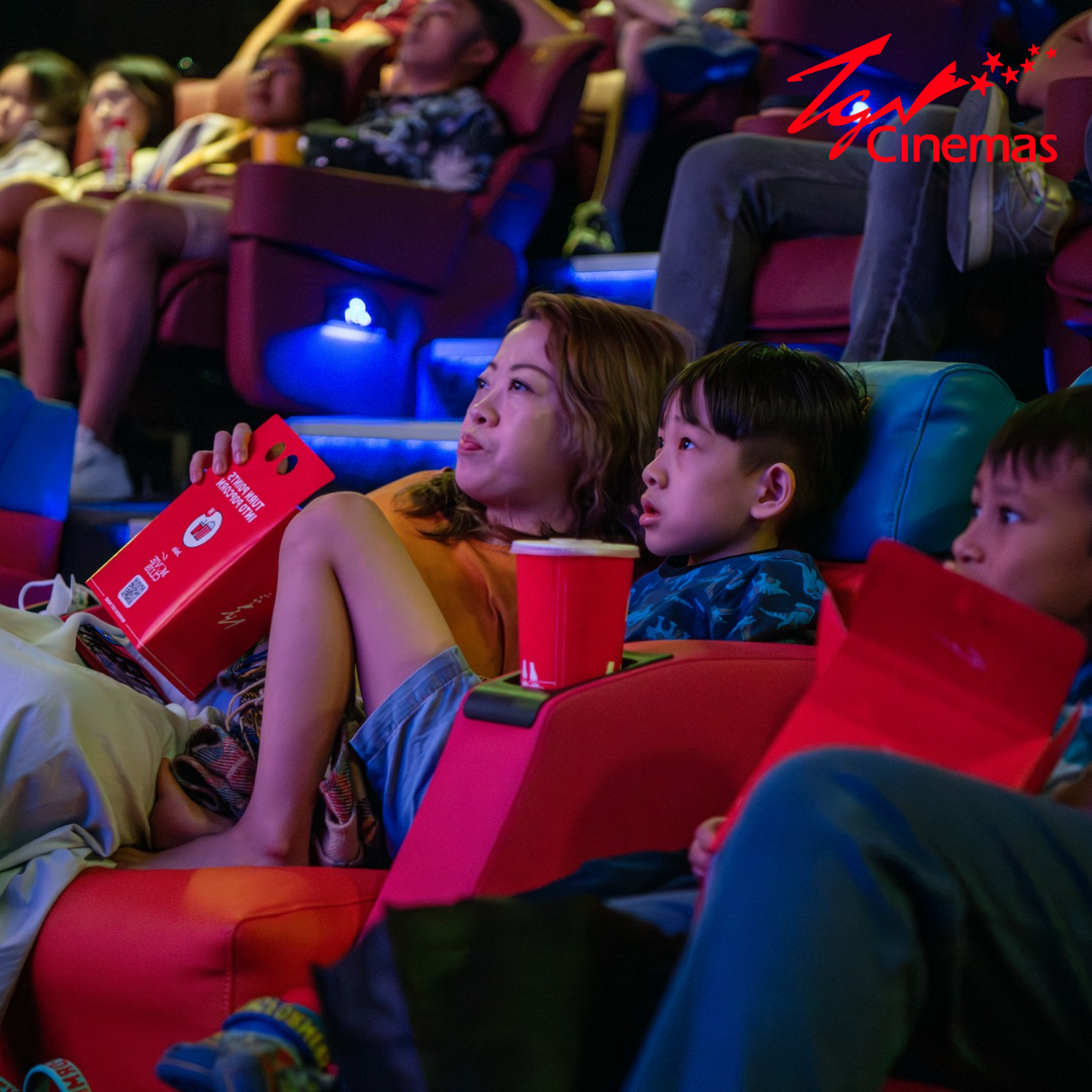 A DAY OF LAUGHTER AND ADVENTURE: FAMILY FUN IDEAS FOR ALL AGES