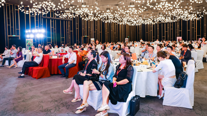 TOURISM MALAYSIA EXPANDS CHINA SALES MISSION TO FOUR MORE CITIES