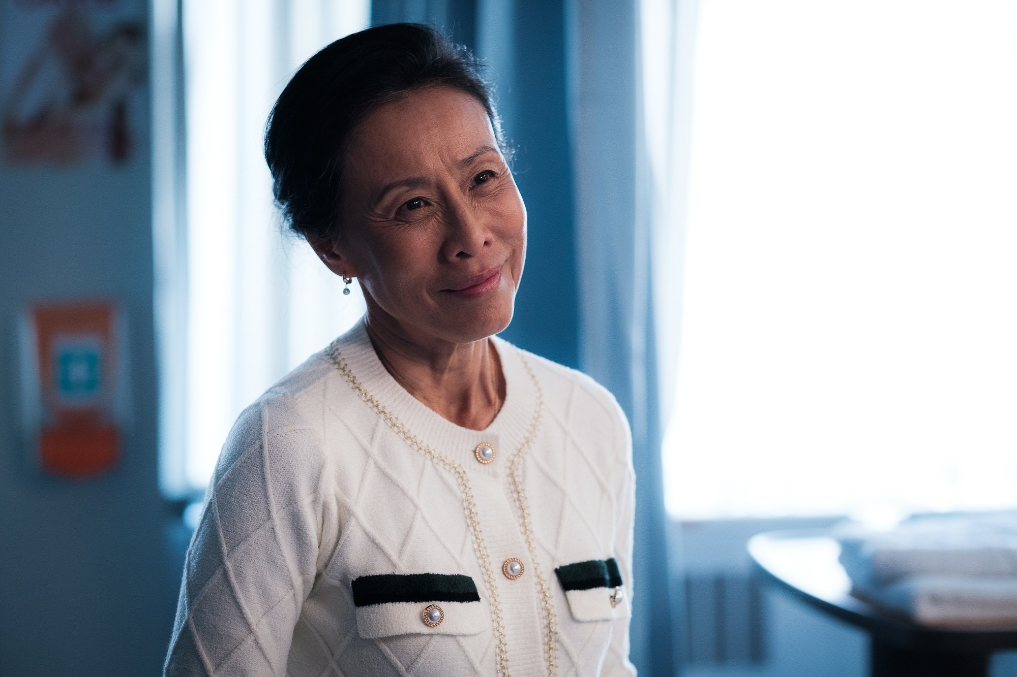 IT’S “WORTH THE WAIT”, TOURISM MALAYSIA SUPPORTS THE HEARTWARMING NEW ROMCOM RELEASE IN MALAYSIA