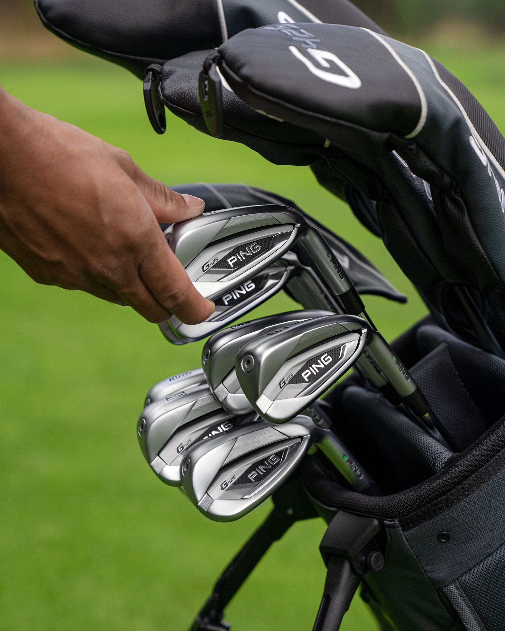 Family bucket list: Top things you can do with your family this holiday season at Pavilion REIT Malls