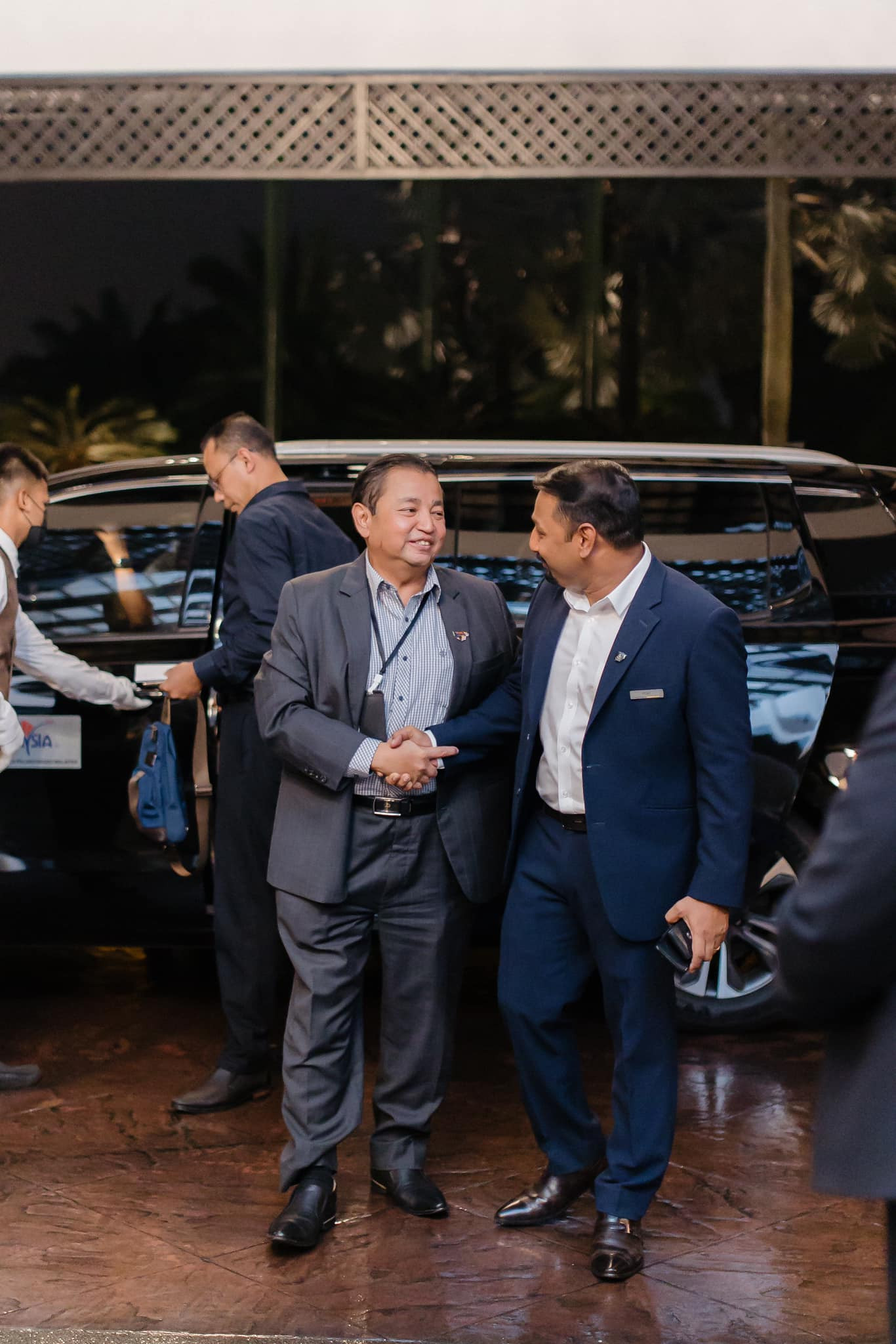 CYBERVIEW RESORT & SPA CELEBRATES 25 YEARS OF EXCELLENCE WITH SPECTACULAR ANNIVERSARY CELEBRATION