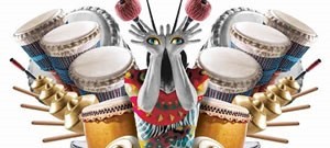 EXPERIENCE MALAYSIA SEPTEMBER