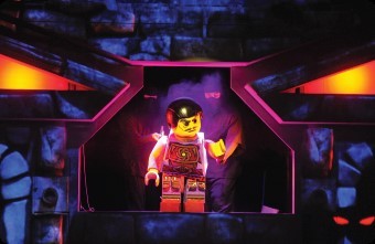 EXPERIENCE MALAYSIA SEPTEMBER