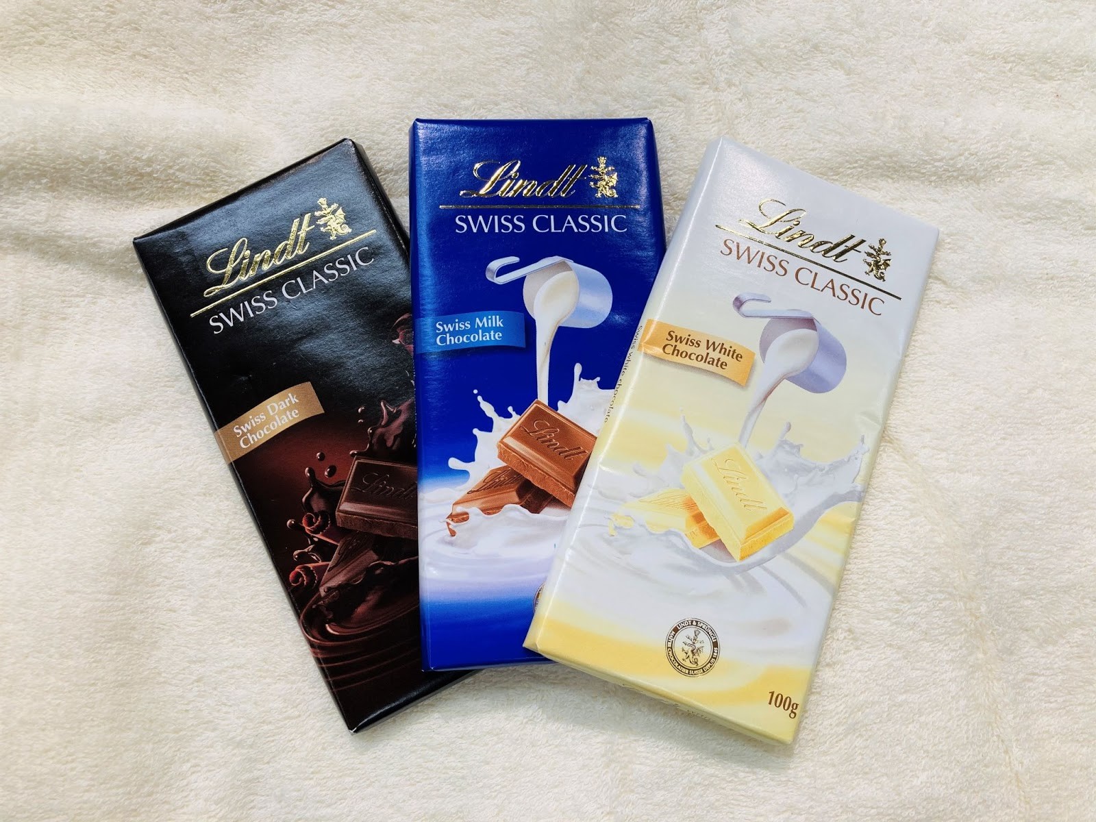 Family bucket list: Top things you can do with your family this holiday season at Pavilion REIT Malls