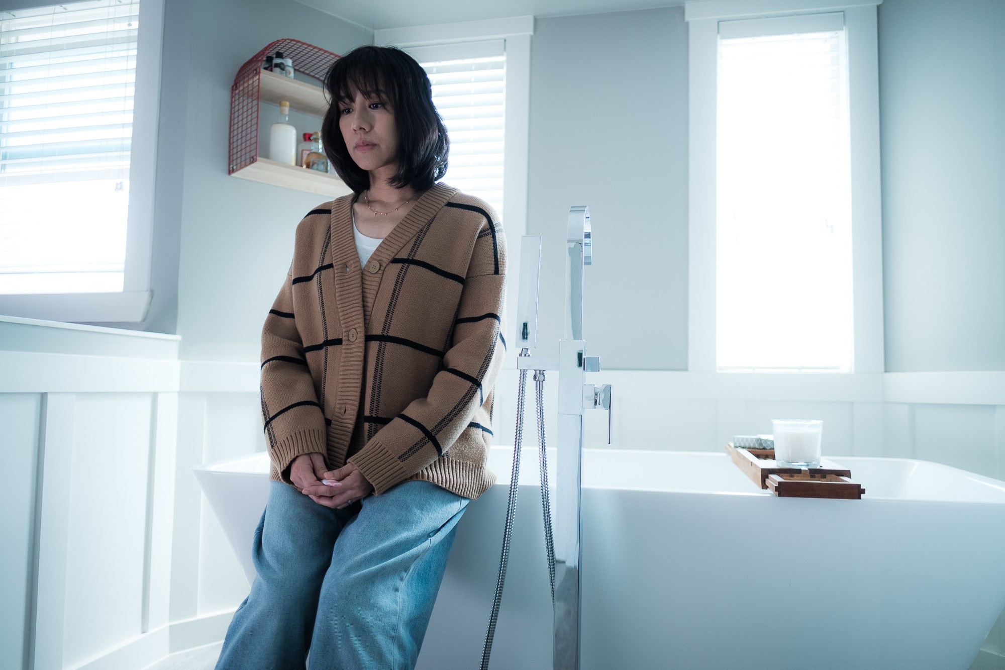 IT’S “WORTH THE WAIT”, TOURISM MALAYSIA SUPPORTS THE HEARTWARMING NEW ROMCOM RELEASE IN MALAYSIA