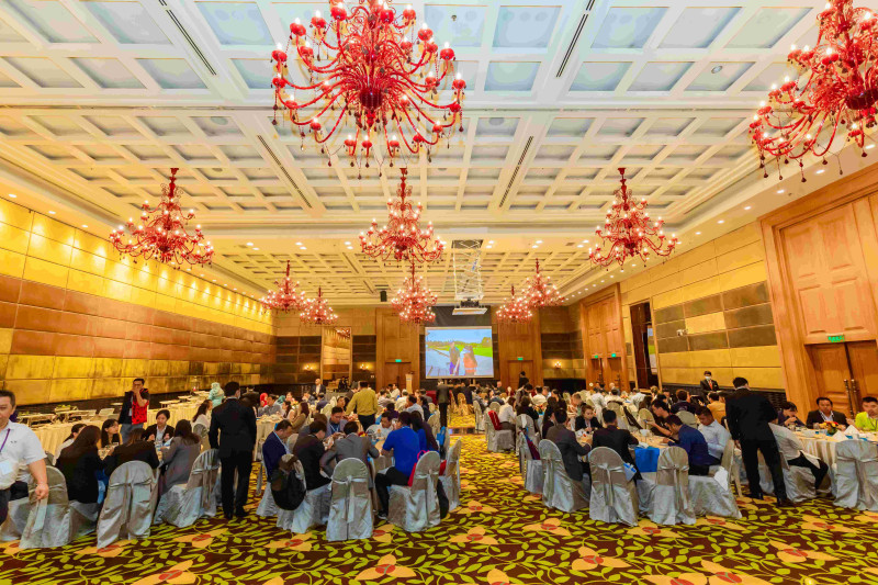 CAMBODIAN TRAVEL AGENTS MEET UP WITH MALAYSIAN TRAVEL TRADE PARTNERS IN TOURISM SEMINARS