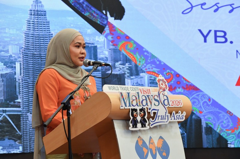 STRATEGIC ENGAGEMENT SESSION FOR IMPACTFUL VM2026 CAMPAIGN