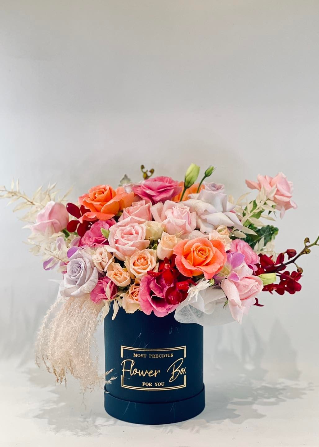 OCTOBER HIGHLIGHTS: DEEPAVALI, NATIONAL SPORTS DAY AND BREAST CANCER AWARENESS HAPPENINGS AT PAVILION REIT MALLS