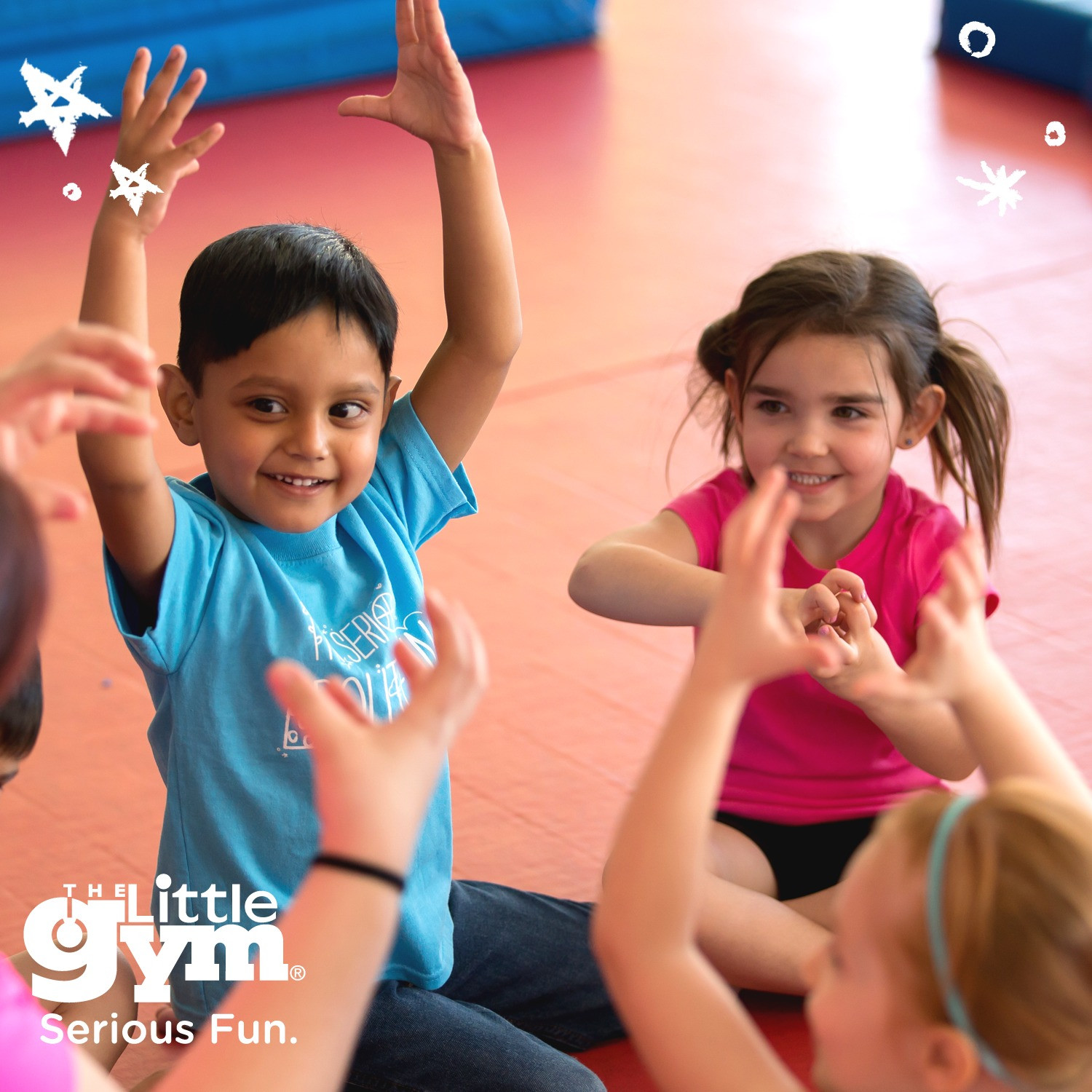 THE ULTIMATE KIDS SUMMER GUIDE: MAKE MEMORIES AT PAVILION KL AND INTERMARK MALL!