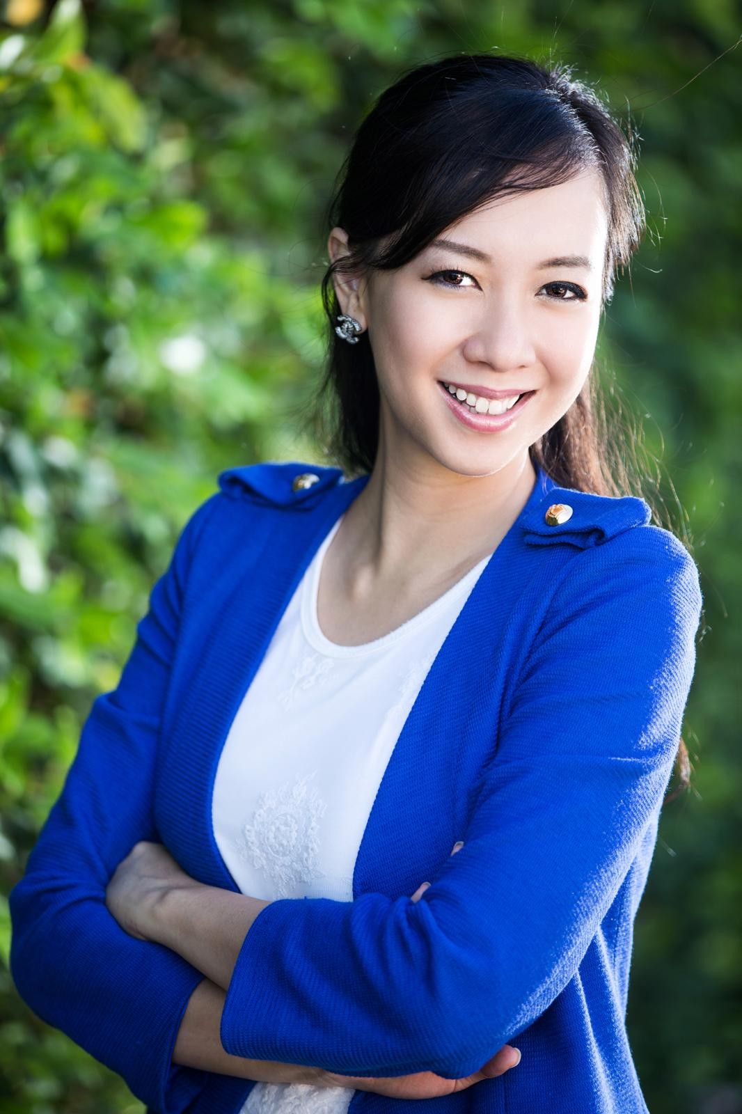 IT’S “WORTH THE WAIT”, TOURISM MALAYSIA SUPPORTS THE HEARTWARMING NEW ROMCOM RELEASE IN MALAYSIA