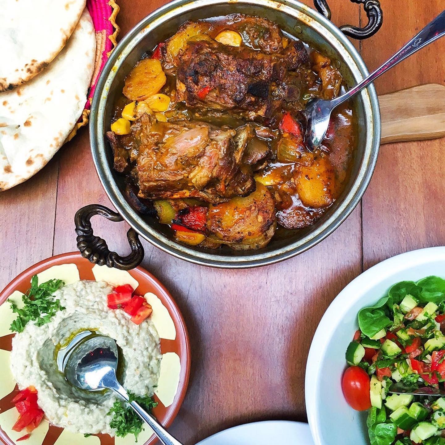 Family bucket list: Top things you can do with your family this holiday season at Pavilion REIT Malls