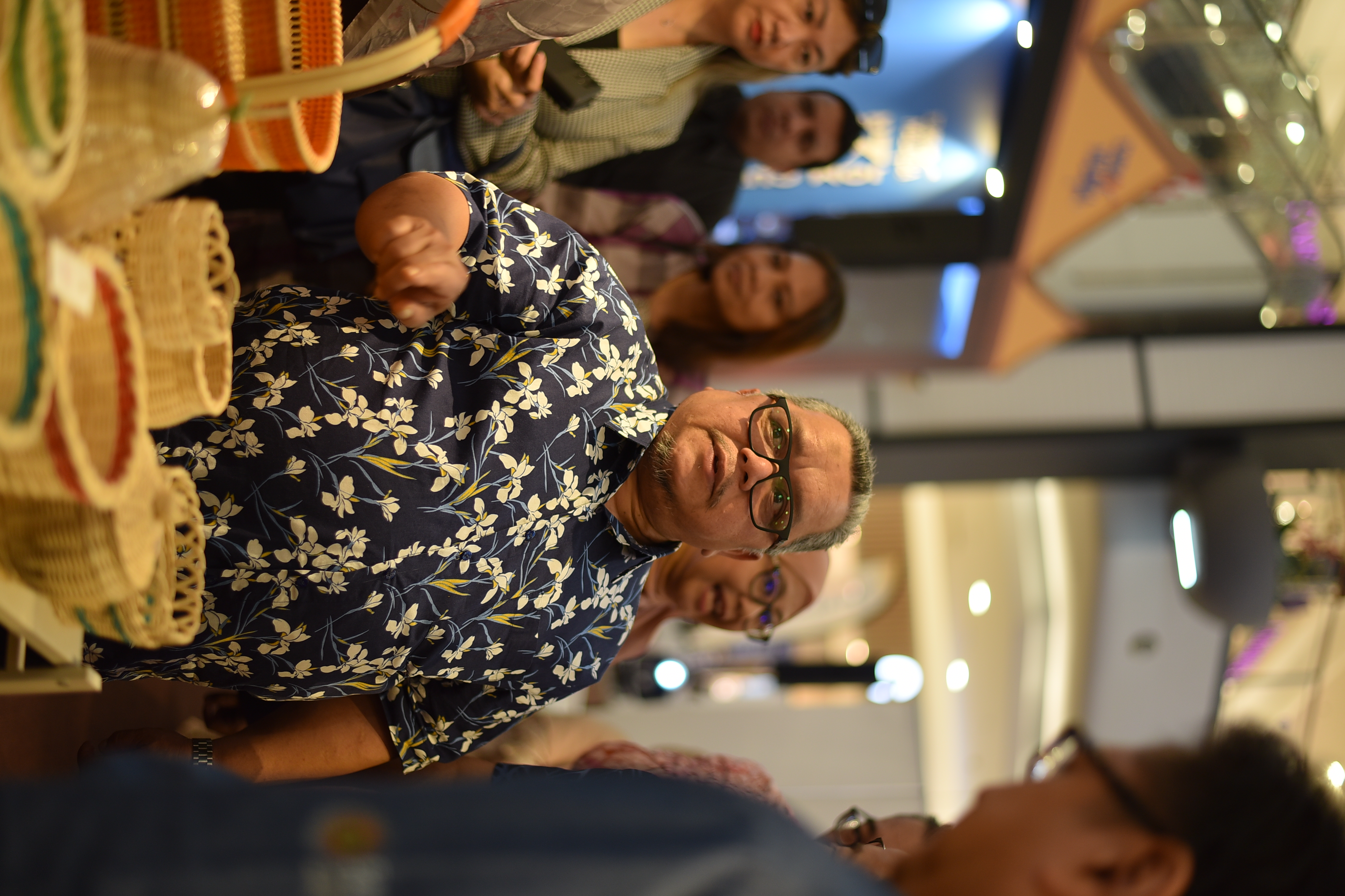 TAWARAN HEBAT PAKEJ PELANCONGAN DI  JERAYAWARA JOM CUTI-CUTI MALAYSIA 2023