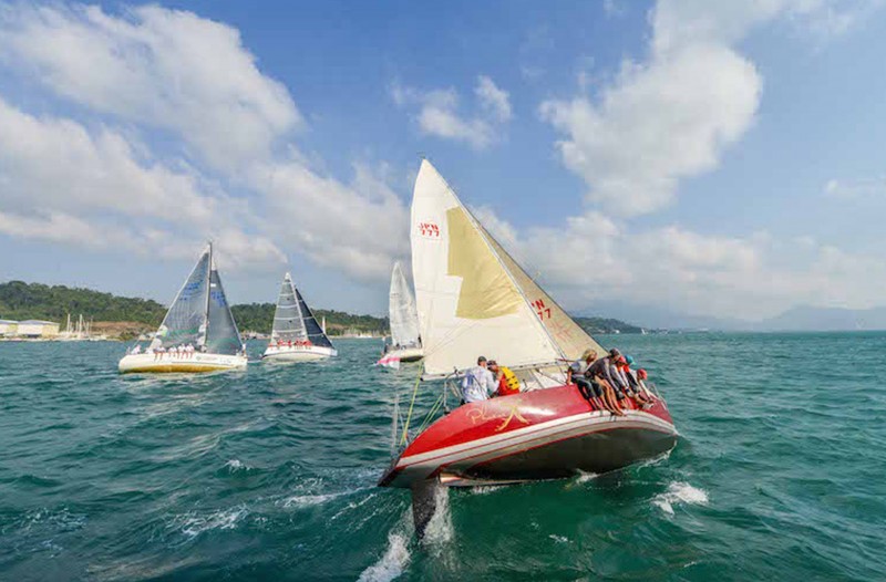 EXPERIENCE MALAYSIA JANUARY ISSUE