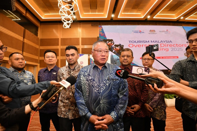 STRATEGIC ENGAGEMENT SESSION FOR IMPACTFUL VM2026 CAMPAIGN