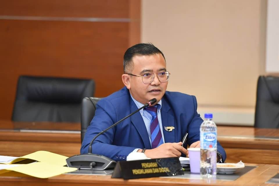 TOURISM MALAYSIA APPOINTS NEW CHAIRMAN AND BOARD OF DIRECTORS