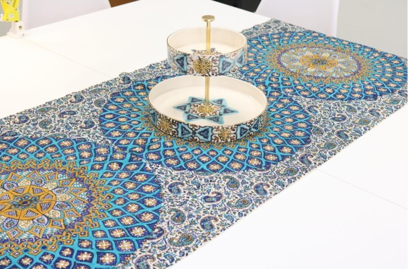 LAST-MINUTE RAYA SHOPPING FOR ALL YOUR AIDILFITRI ESSENTIALS