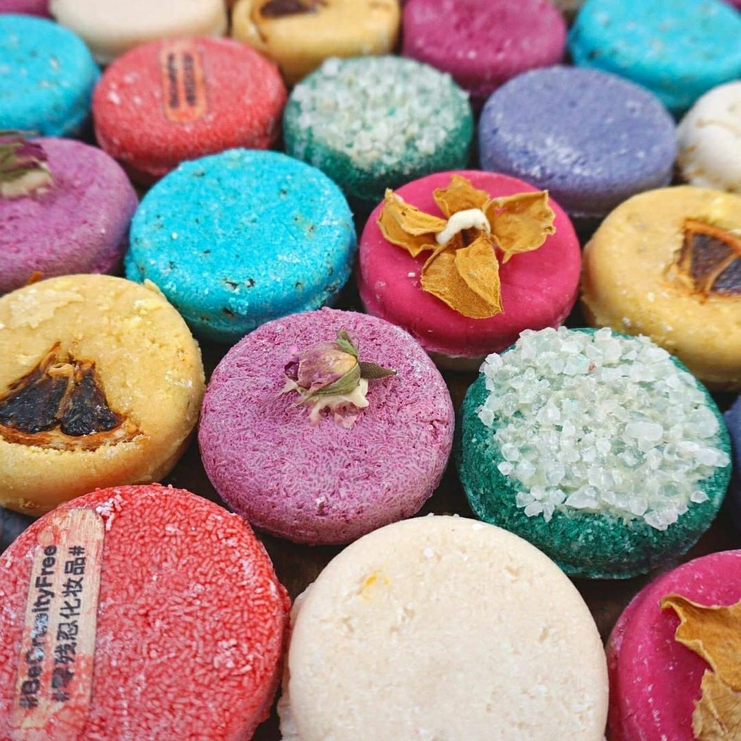 OUR TOP ECO-FRIENDLY PICKS AT PAVILION REIT MALLS TO LIVE SUSTAINABLY