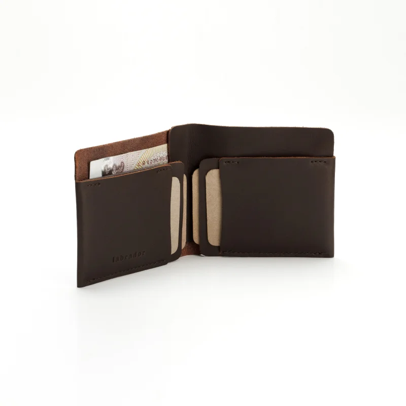 BOND WITH DAD: SHOP, DINE AND RECHARGE THIS FATHER’S DAY AT PAVILION KL AND INTERMARK MALL