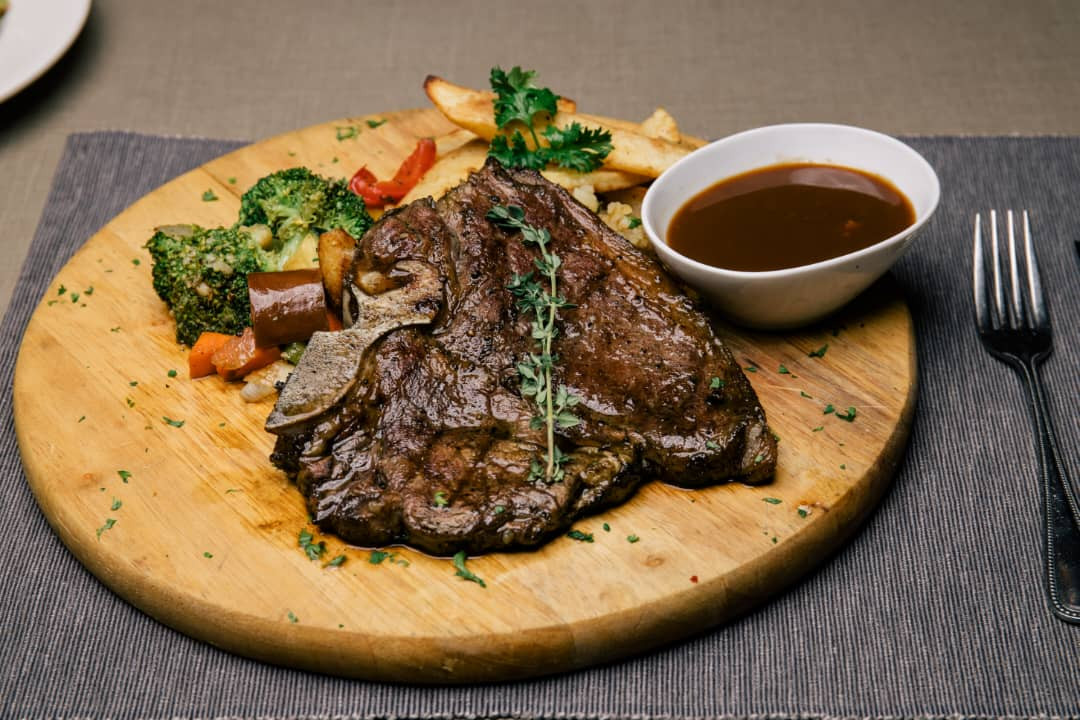 BOND WITH DAD: SHOP, DINE AND RECHARGE THIS FATHER’S DAY AT PAVILION KL AND INTERMARK MALL