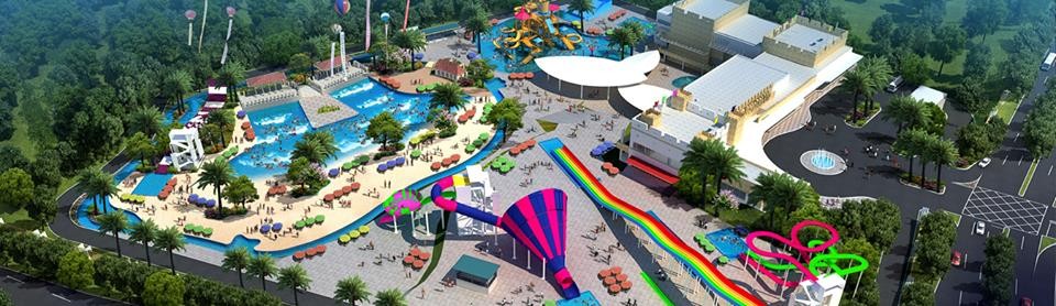 EXPERIENCE MALAYSIA DECEMBER