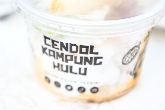 PROGRAM MAGICAL MELAKA FOOD & FRUIT FEST 2022 BERSEMPENA MAGIC OF THE NIGHT 2022