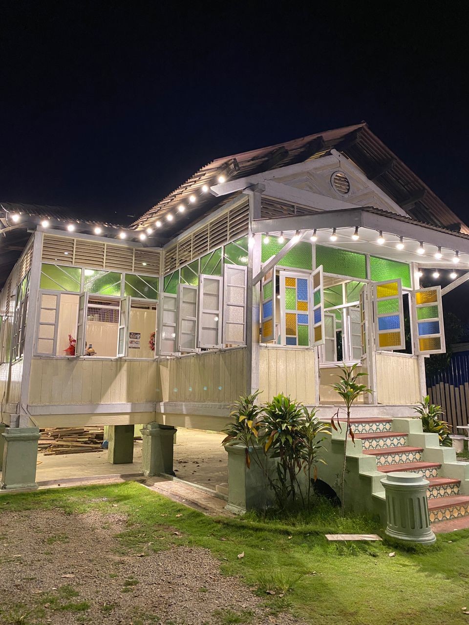 LAWATAN MEDIA ‘INFLUENCER’ CUTI-CUTI MALAYSIA ‘MANA LAGI, MELAKA LER’ MENGGIAT PELANCONGAN DOMESTIK