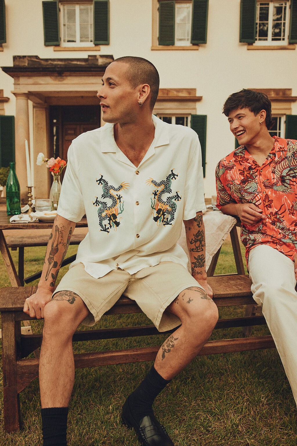 DRAGON-THEMED DELIGHTS: PAVILION KL UNVEILS CHINESE NEW YEAR MUST-HAVES!