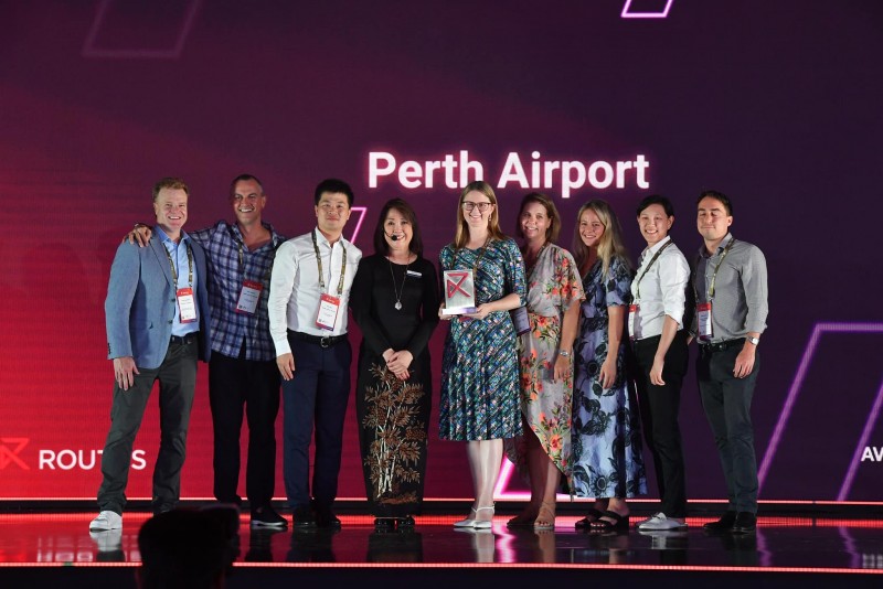 TOURISM MALAYSIA AIMS TO EXPAND AIR CONNECTIVITY TO MALAYSIA THROUGH ROUTES ASIA 2024