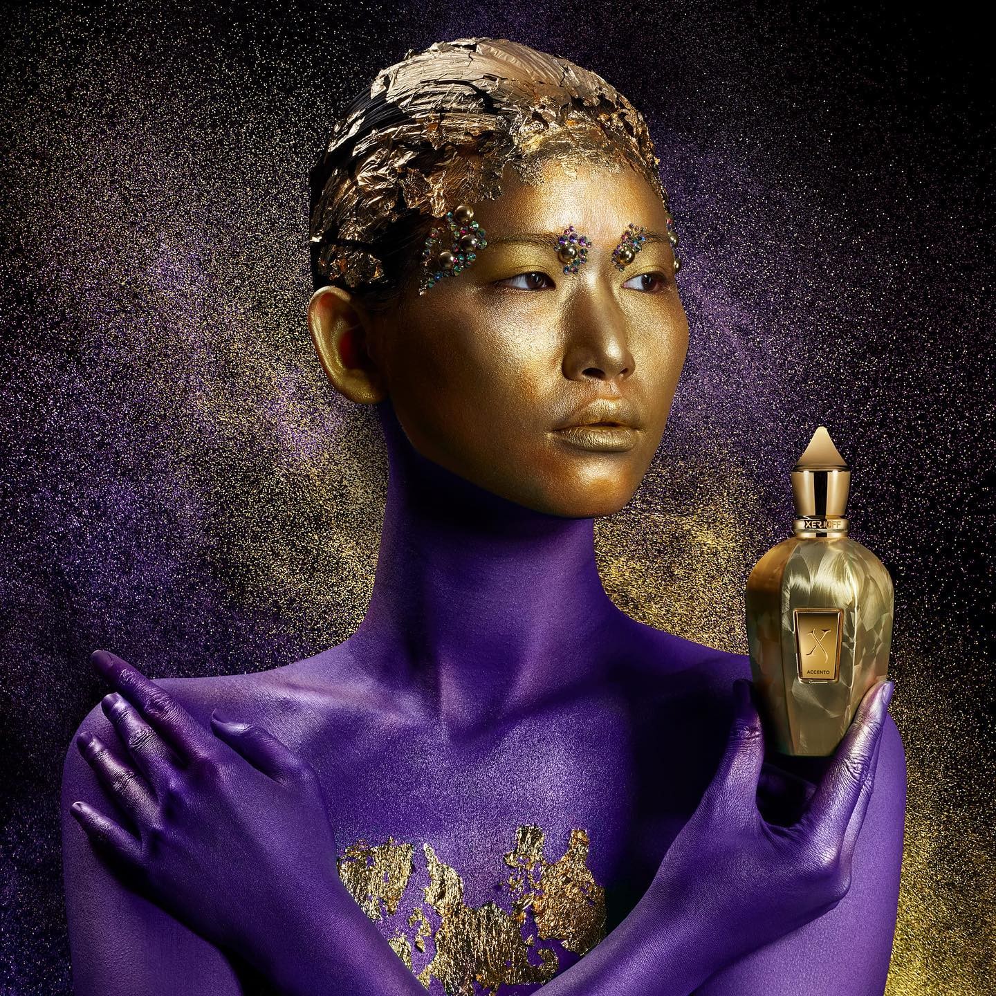 STEP INTO LUXURY: PAVILION KL’S FASHION AVENUE UNVEILS THE LATEST IN FRAGRANCE AND FASHION