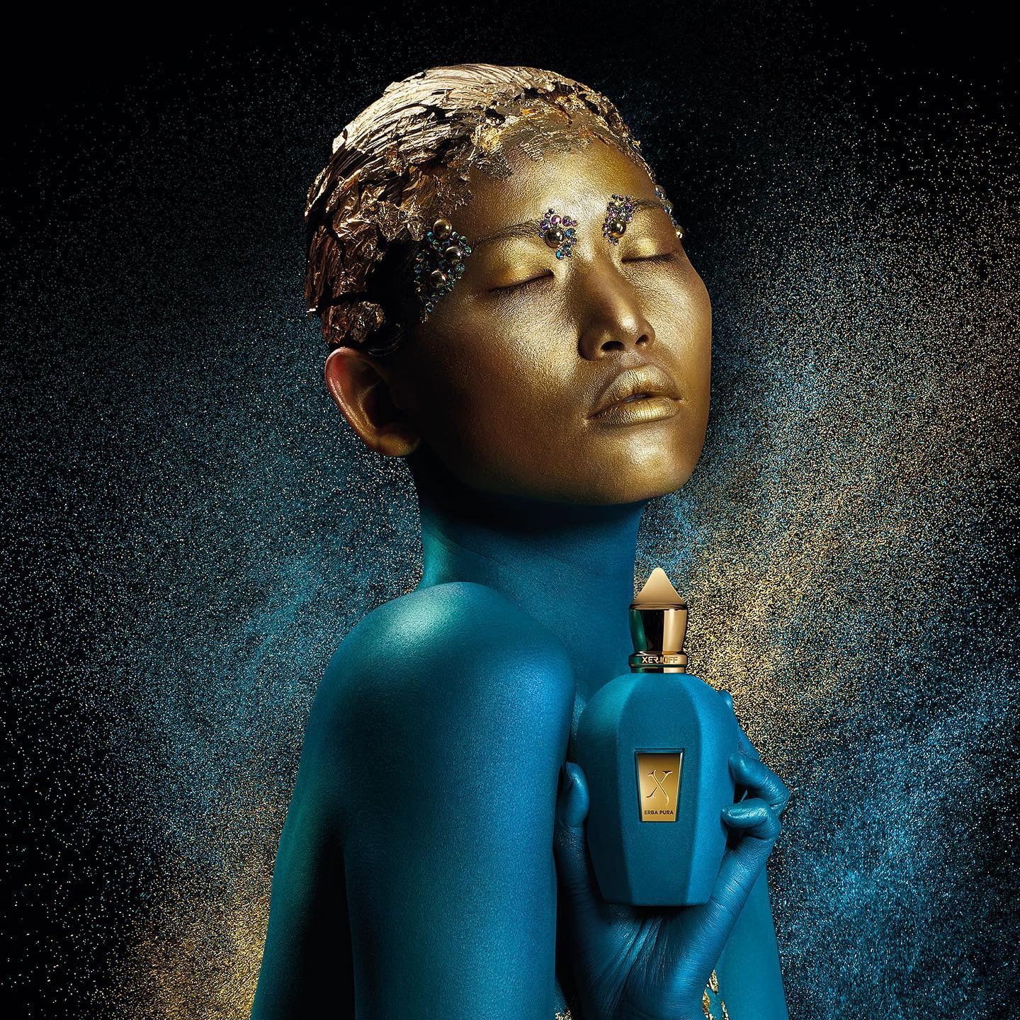 STEP INTO LUXURY: PAVILION KL’S FASHION AVENUE UNVEILS THE LATEST IN FRAGRANCE AND FASHION