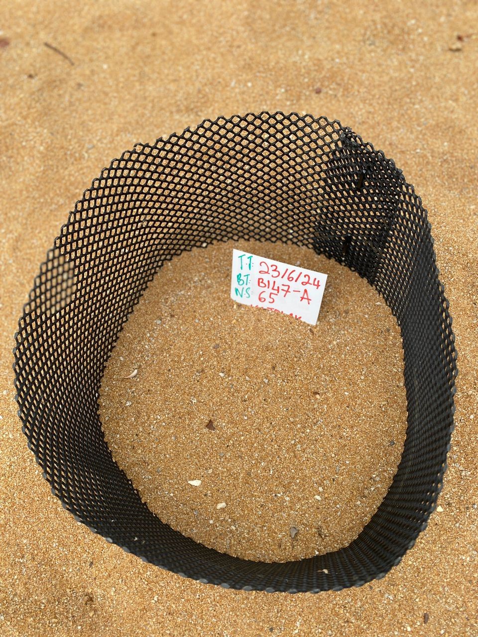 LAWATAN MEDIA ‘INFLUENCER’ CUTI-CUTI MALAYSIA ‘MANA LAGI, MELAKA LER’ MENGGIAT PELANCONGAN DOMESTIK